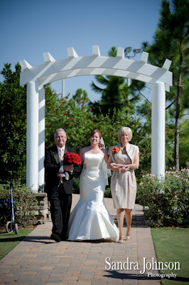 Best Royal Crest Room Wedding Photos - Sandra Johnson (SJFoto.com)